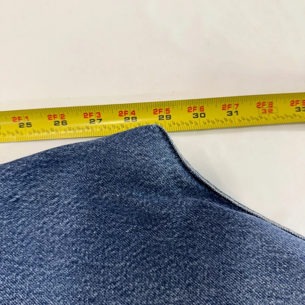 Levi Strauss Signature levi strauss